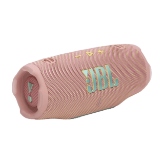 Bocina JBL Charge 6 por $2,056 en JBL