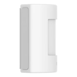 Eufy Motion Sensor E20 voor €13,95 bij Robbshop