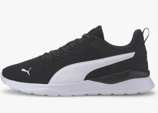 Puma Anzarun Lite Sneaker Zapatillas Unisex Adulto por 26.95€.