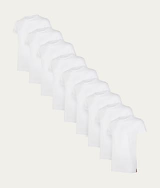 10% korting bij Undiemeister vanaf €125 (code UMBF10P)