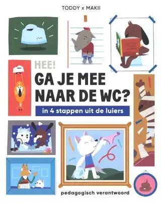 Gratis Plasklas voor kids ( zuidelijke gemeentes )