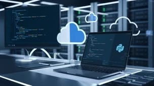 Curso Despliegue de Modelos de ML en Producción con FastAPI y Docker gratis