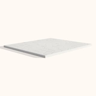 Emma Original Pro+ Topper 80x200 voor €233,40 bij Emma