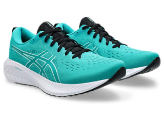 ASICS GEL-EXCITE 10 pour 50€ chez Asics