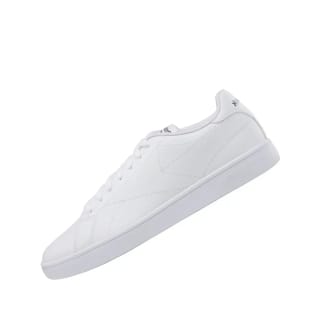 Tenis Reebok Casual Court Clean Unisex 100074369 por $498 en Martí