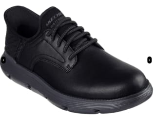 Chaussures Skechers Garza Carlyn à 94€