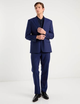 Traje para hombre Michael Kors por $2,514.50 en Liverpool
