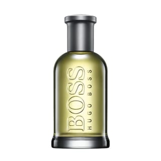 Hugo Boss Bottled Eau De Toilette Eau Toilette hombre 100ml + GRATIS bolsa por 42.75€