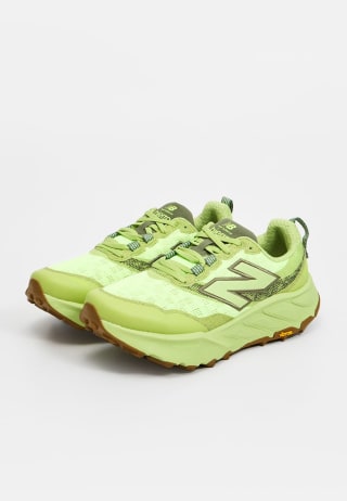New Balance Fresh Foam X Hierro v9 (horma ancha) por 85,90€