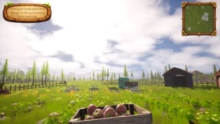 Gratis Grow & Go: Cozy Deliveries en Epic Games
