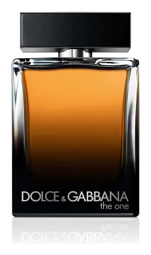 Dolce&Gabbana The One 150mL por $1,345 | Mercado Libre