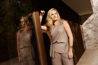 Tot -70% + 20% extra in de outlet bij LolaLiza