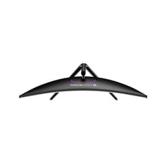 OVERSTEEL Krypto 27 pouces pour 99€ chez Outlet PC