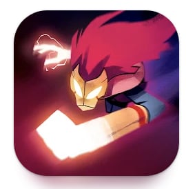 Towaga: Among Shadows gratis voor IOS en Android