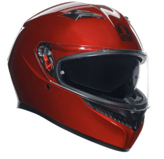 AGV K3 E2206 MPLK casco integral por 103,49€ en Private Sport Shop