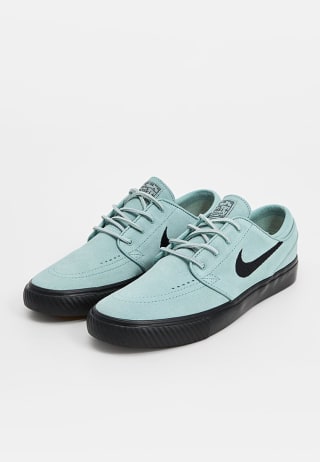 Nike Performance ZOOM JANOSKI OG+ por 33,90€ en Privé by Zalando