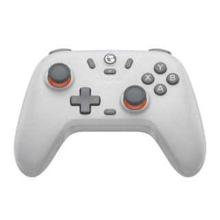 GameSir Nova Lite para Switch por $229 en AliExpress