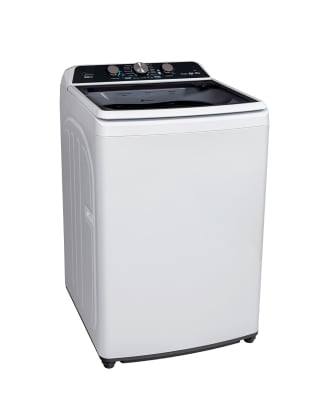 MIDEA MA500W22/W lavadora 22 kg por $7,055.58 en Liverpool