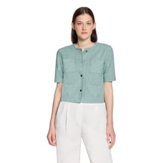 -20% op de gehele zomercollectie bij Van Uffelen