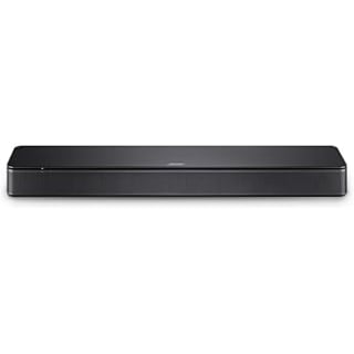 Sonos Ray barre de son compacte pour 179€ chez Amazon