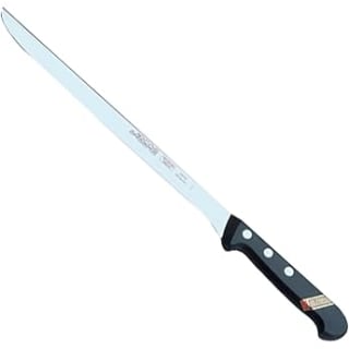 Arcos Cuchillo Jamonero 250 mm Serie Latina por 4,90€