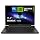 Alienware 15 DA15260 pour 1.099,00€ chez Amazon