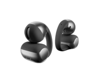 Shokz OpenDots ONE voor €99,99 bij Veepee