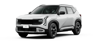 Kia Seltos 2027 por $499,900 en Kia