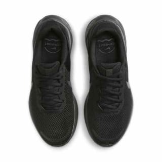 Nike W Revolution 7 pour 20€ chez The Village Outlet