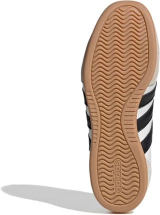 adidas Barreda Mary Jane Shoes voor €52,11 bij Amazon
