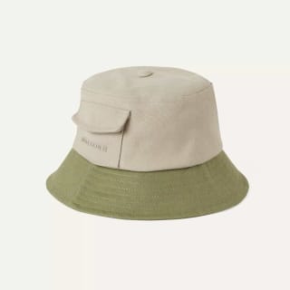 Sealskinz Waterproof Canvas Bucket Hat – 15 Colours with Code