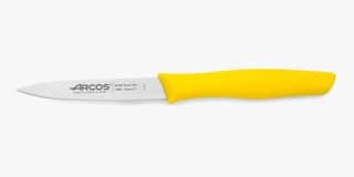 Arcos Nova Cuchillo Mondador Acero Inoxidable 100 mm por 1,79€ en Amazon