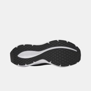 Zapatillas de running Under Armour UA Ascend por 26€ en El Corte Inglés
