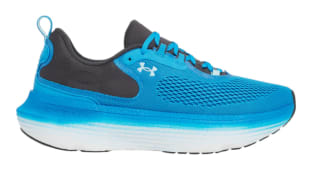 Zapatillas para Hombre Under Armour Infinite Elite 2 por 64.99€