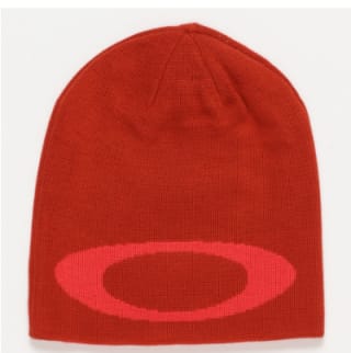 Oakley Gorro ellipse por 11.99€