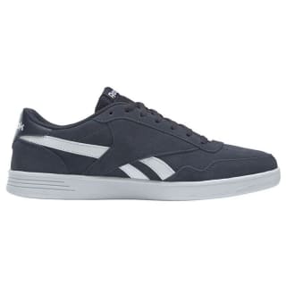 Reebok Royal Techque T Azul por 18,99€