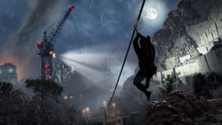 Gratuit Sniper Elite Resistance, Chained Echoes et Wobbly Life sur PlayStation