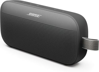 Bose SoundLink Flex (2.ª Gen.) por 109€ en Amazon