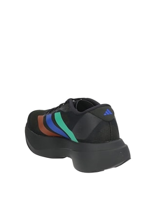 ADIDAS Adizero Evo SL por solo 67€