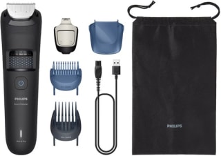 Philips Series 5000 BT5775/15 voor €46,99 bij Bol