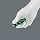 Wera 813 bits-handhouder (1/4 inch x 78 mm) voor €5,07 bij Amazon