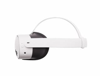 Meta Quest 3 512 GB por solo 439,77€