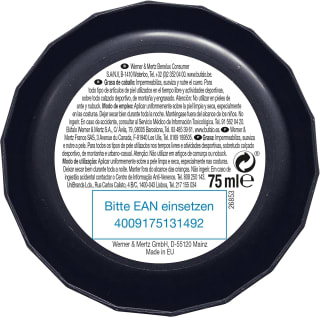 Búfalo Grasa de Caballo Protexol x10 por 8,09€ en Amazon