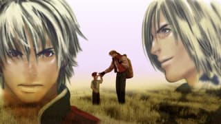 GAROU MOW por $20.25 en Xbox