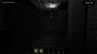 Gratuit — 20 jeux passés en Free-to-Play sur Steam