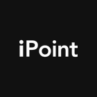 Ahorro de hasta 10% en iPad Pro por iPoint