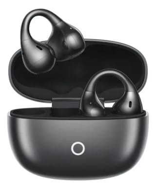 Auriculares Realme Buds Clip por $842 | Mercado Libre