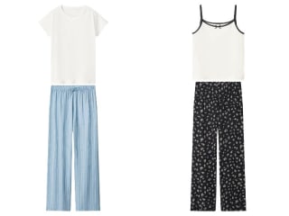 Esmara Kids Ensemble pyjama fille à 5,99€