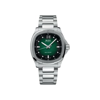 Montre Mido Multifort TV Big Date M049.526.11.091.00 pour 960€