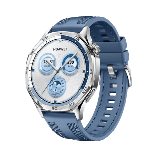 Montre connectée HUAWEI WATCH GT 5 à 152,99€